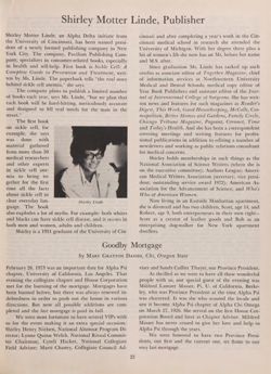 1973-1974_Vol_77 page 86.jpg